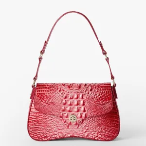 Nerida Bags Brahmin Shoulder Bags
