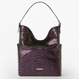 Parin Bags Brahmin Shoulder Bags