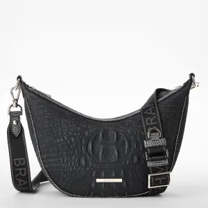 Percy Bags Brahmin Crossbody