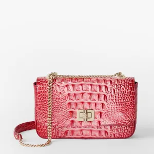 Rosa Bags Brahmin Crossbody