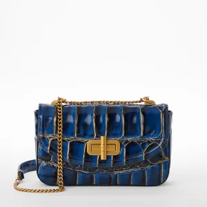 Rosa Bags Brahmin Crossbody