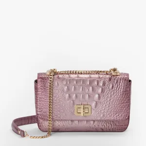 Rosa Bags Brahmin Crossbody