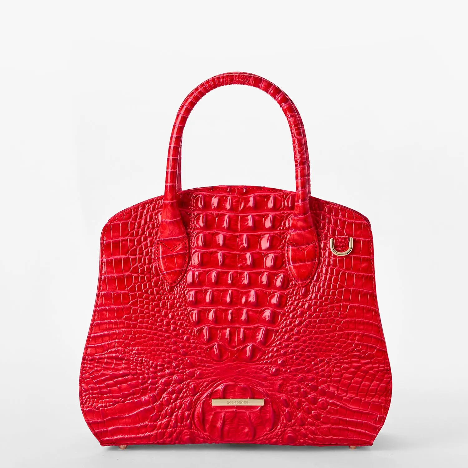 Rosetta Bags Brahmin Shoulder Bags