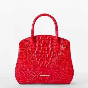 Rosetta Bags Brahmin Shoulder Bags