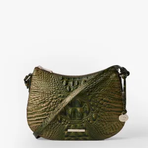 Shayna Bags Brahmin Crossbody