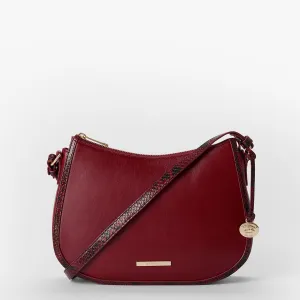 Shayna Bags Brahmin Crossbody