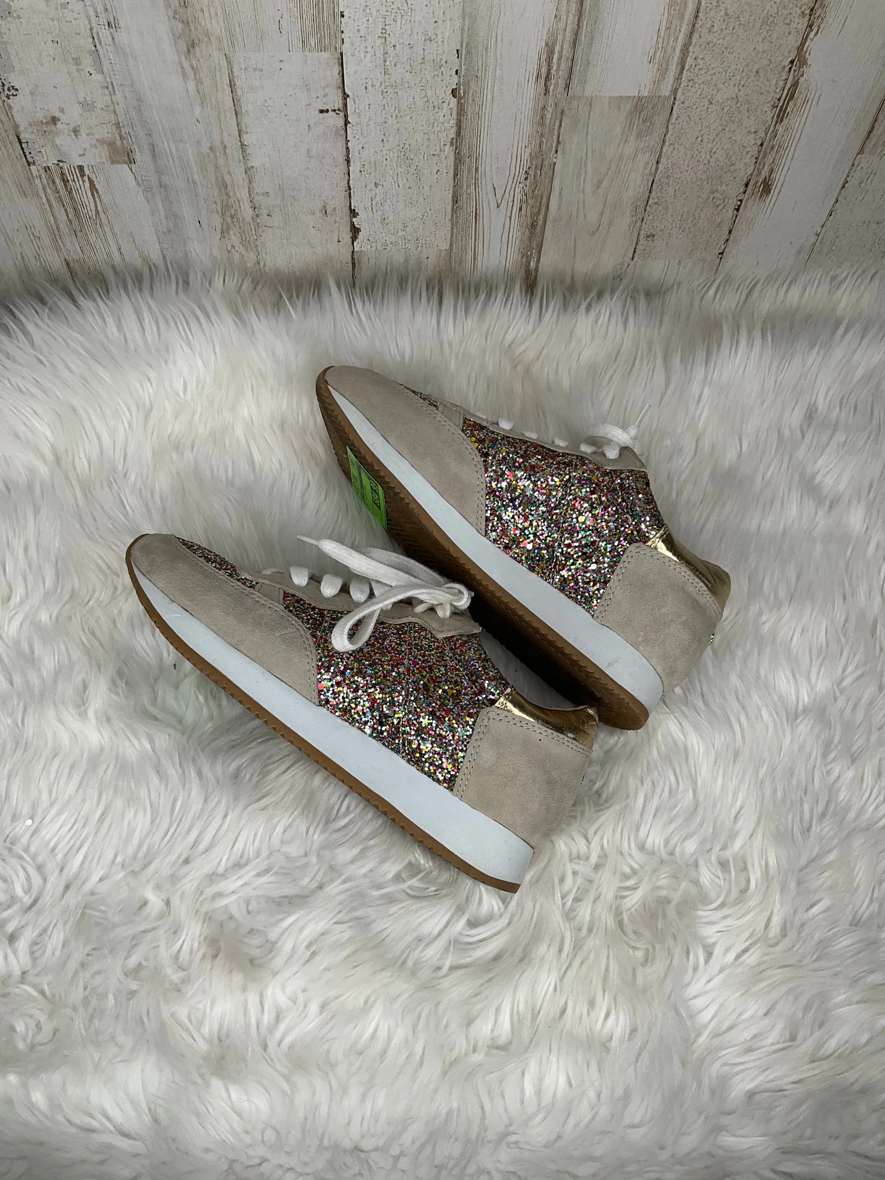 Shoes Flats Other By Kate Spade  Size: 6 Kate Spade Bags