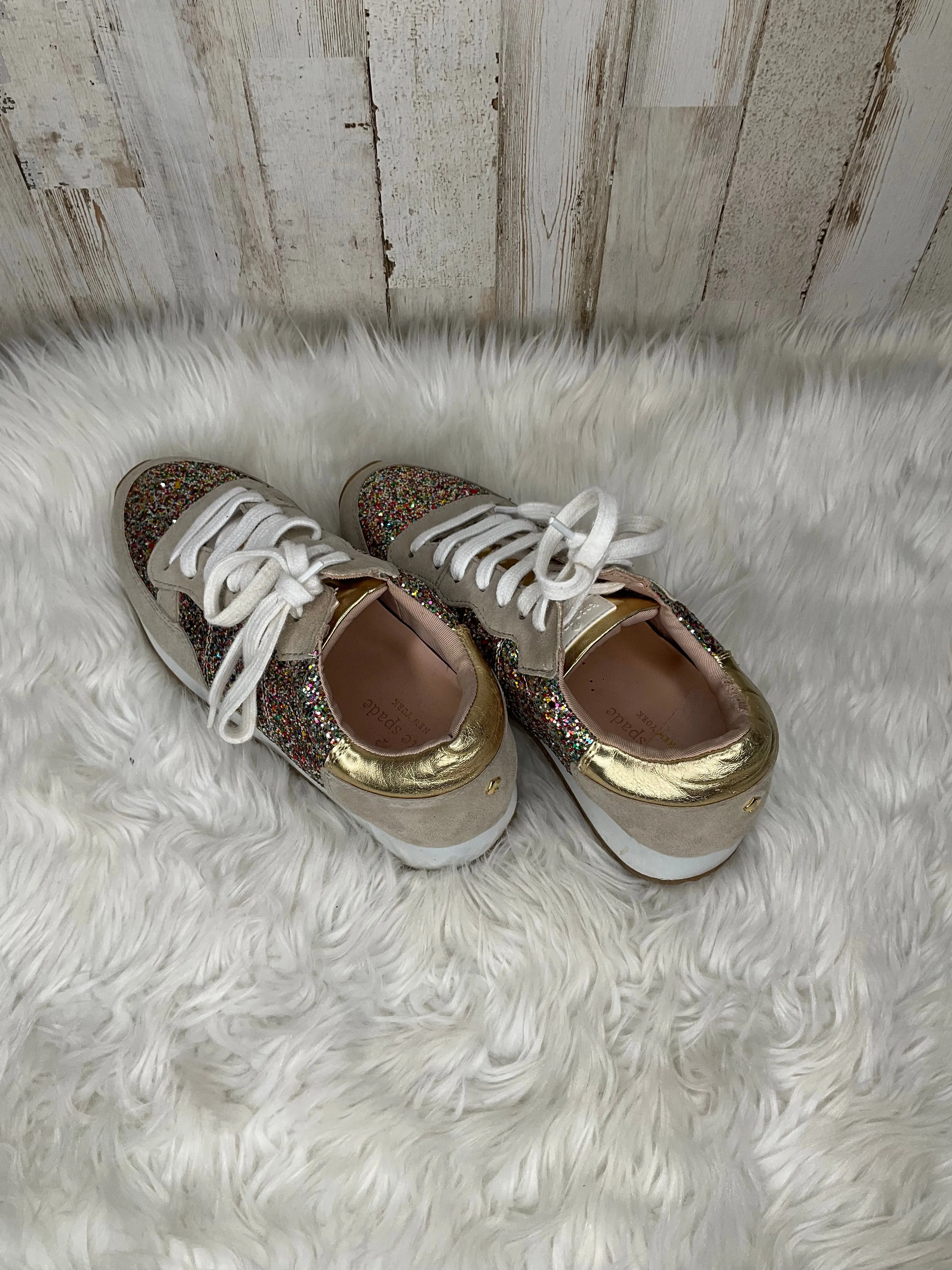 Shoes Flats Other By Kate Spade  Size: 6 Kate Spade Bags
