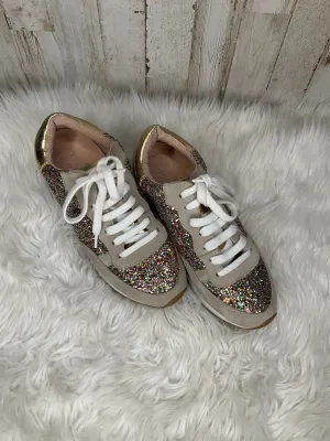 Shoes Flats Other By Kate Spade  Size: 6 Kate Spade Bags