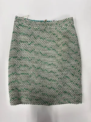 Skirt Midi By Kate Spade  Size: 4 Kate Spade Bags