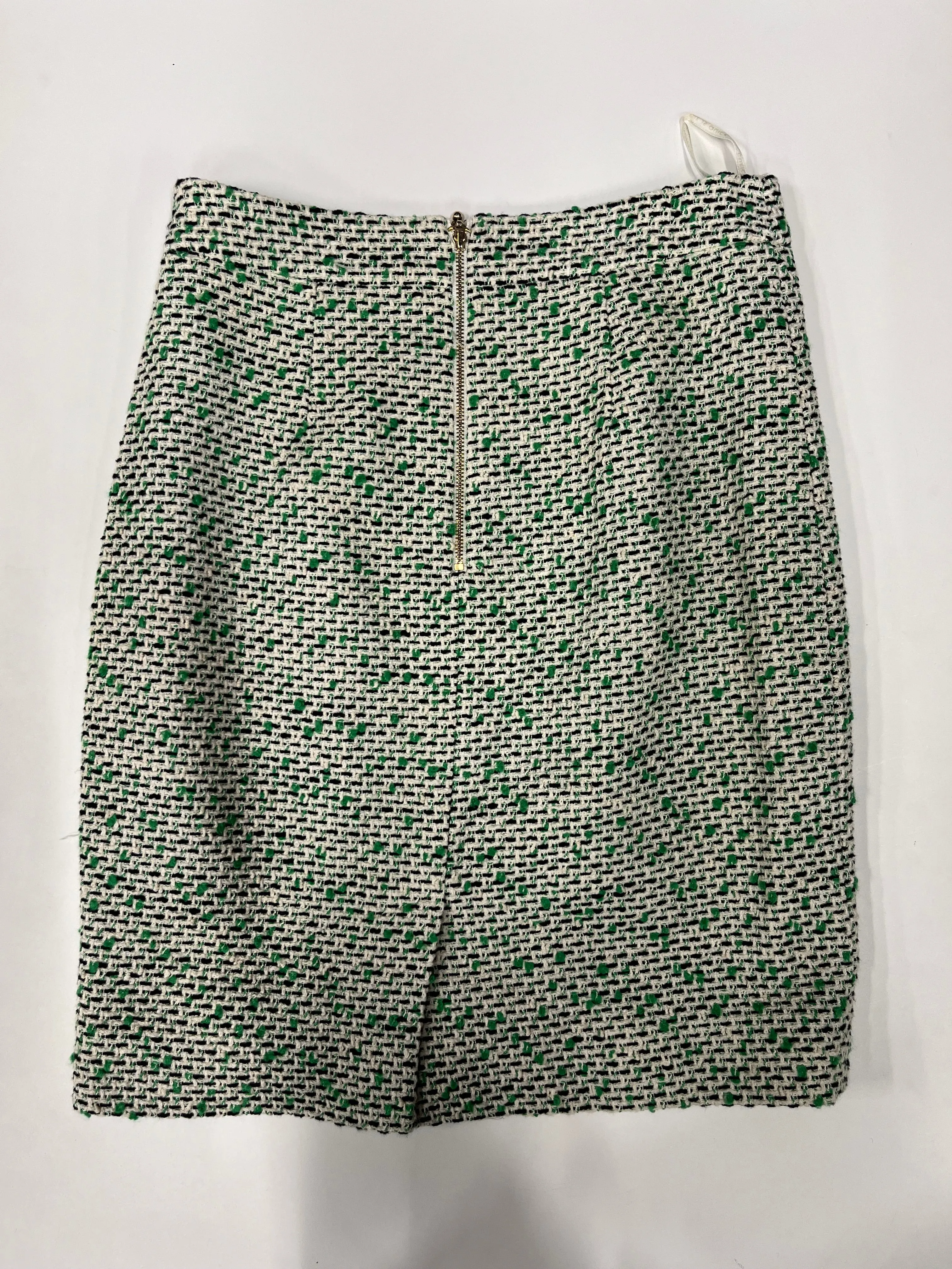 Skirt Midi By Kate Spade  Size: 4 Kate Spade Bags