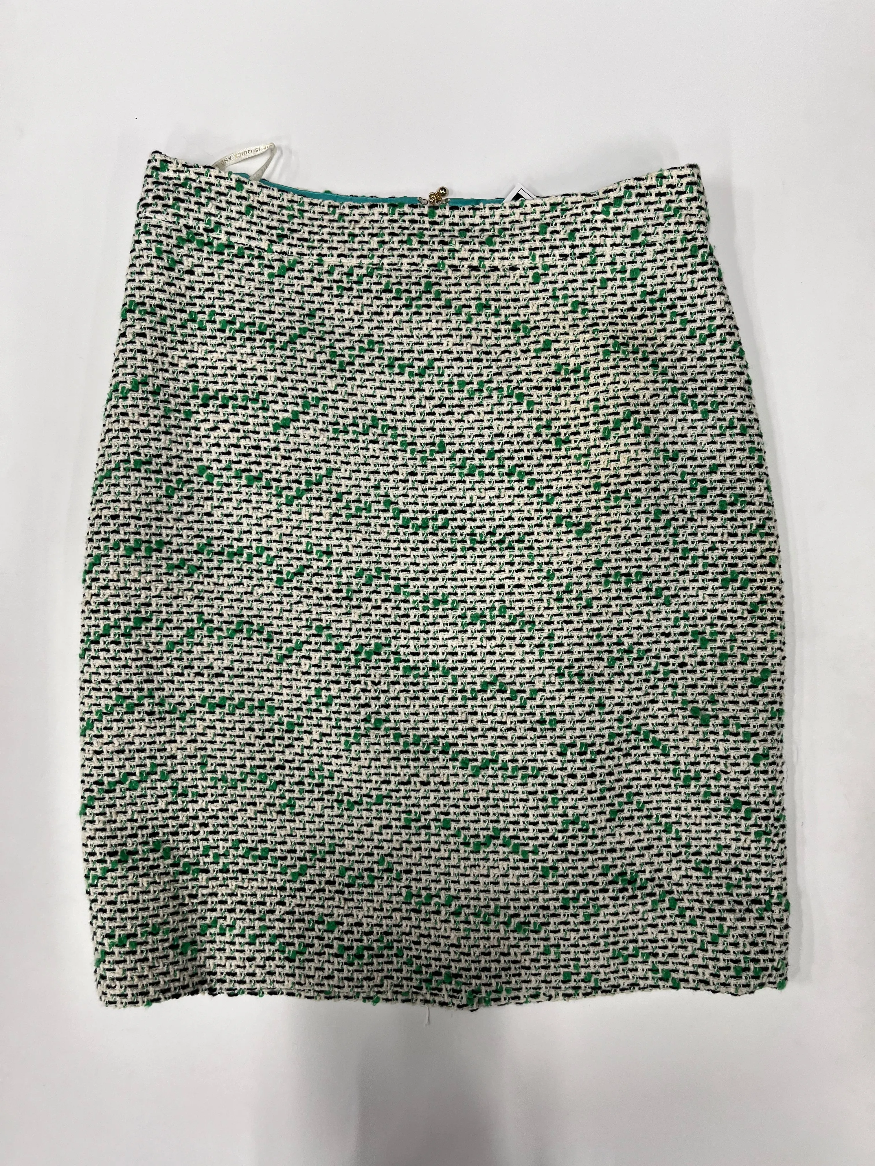 Skirt Midi By Kate Spade  Size: 4 Kate Spade Bags