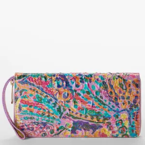Skyler Bags Brahmin Clutches
