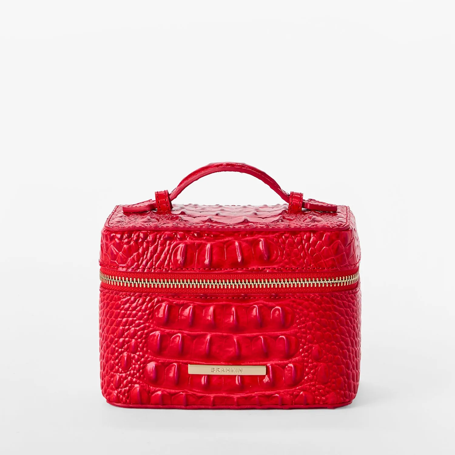 Small Charmaine Bags Brahmin Travel Bags
