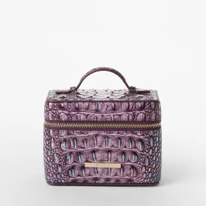 Small Charmaine Bags Brahmin Travel Bags