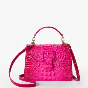 Small Hallie Bags Brahmin Crossbody
