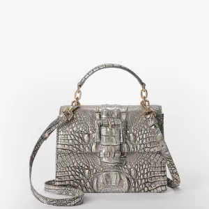 Small Hallie Bags Brahmin Crossbody