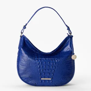 Small Kathleen Bags Brahmin Shoulder Bags
