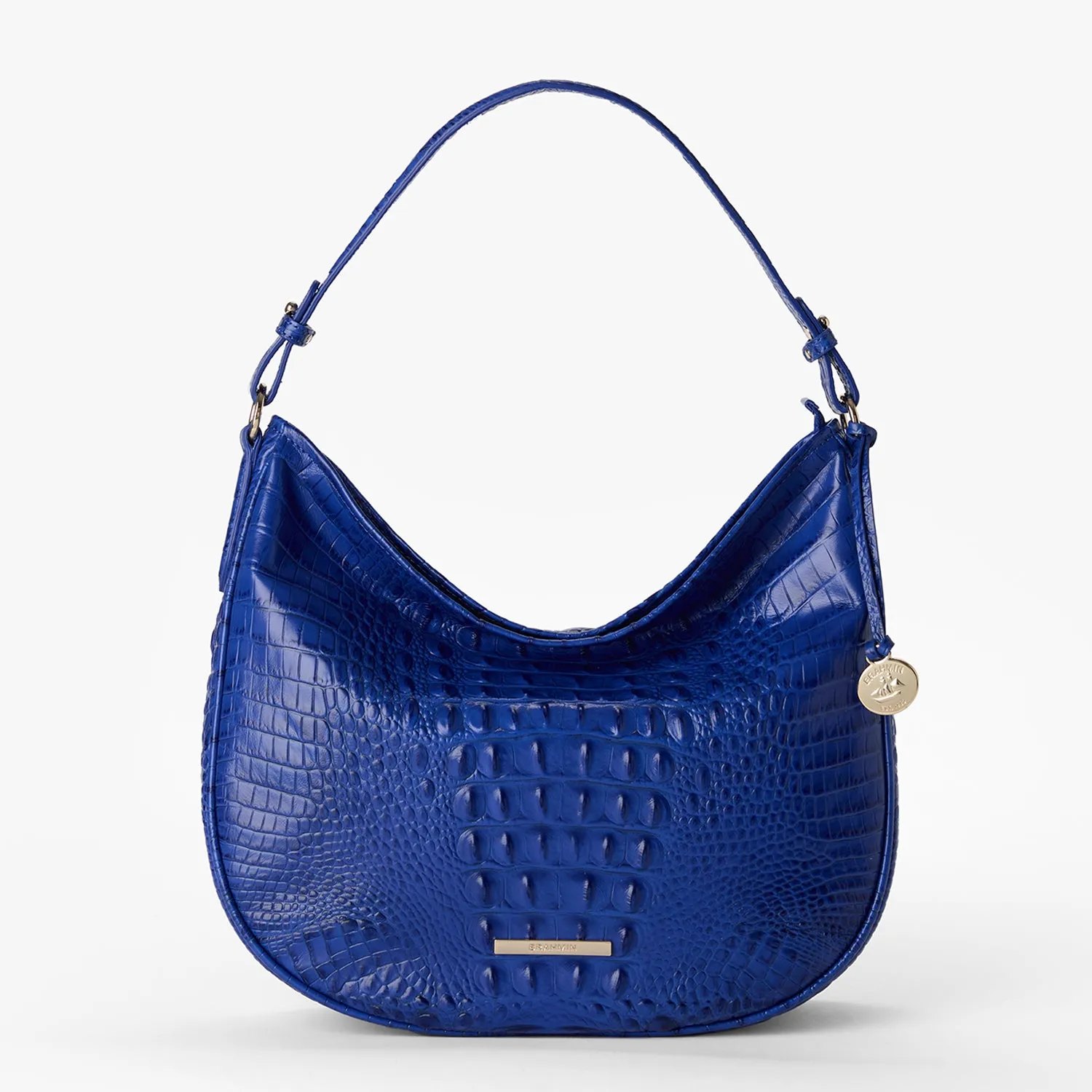 Small Kathleen Bags Brahmin Shoulder Bags