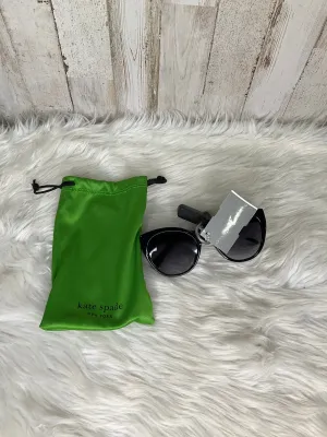 Sunglasses Designer By Kate Spade Kate Spade Bags
