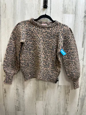 Sweater By Kate Spade  Size: M Kate Spade Bags