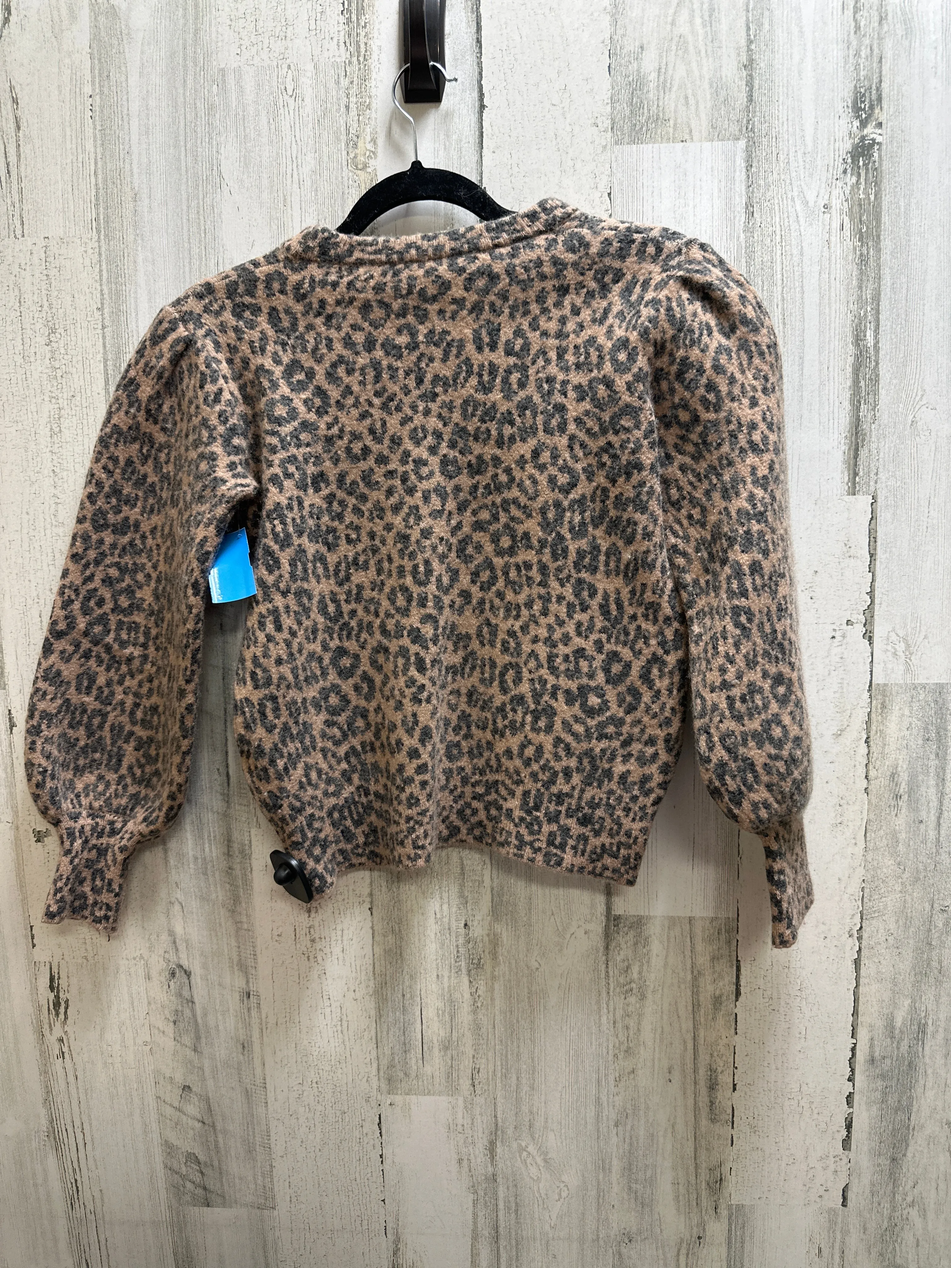 Sweater By Kate Spade  Size: M Kate Spade Bags