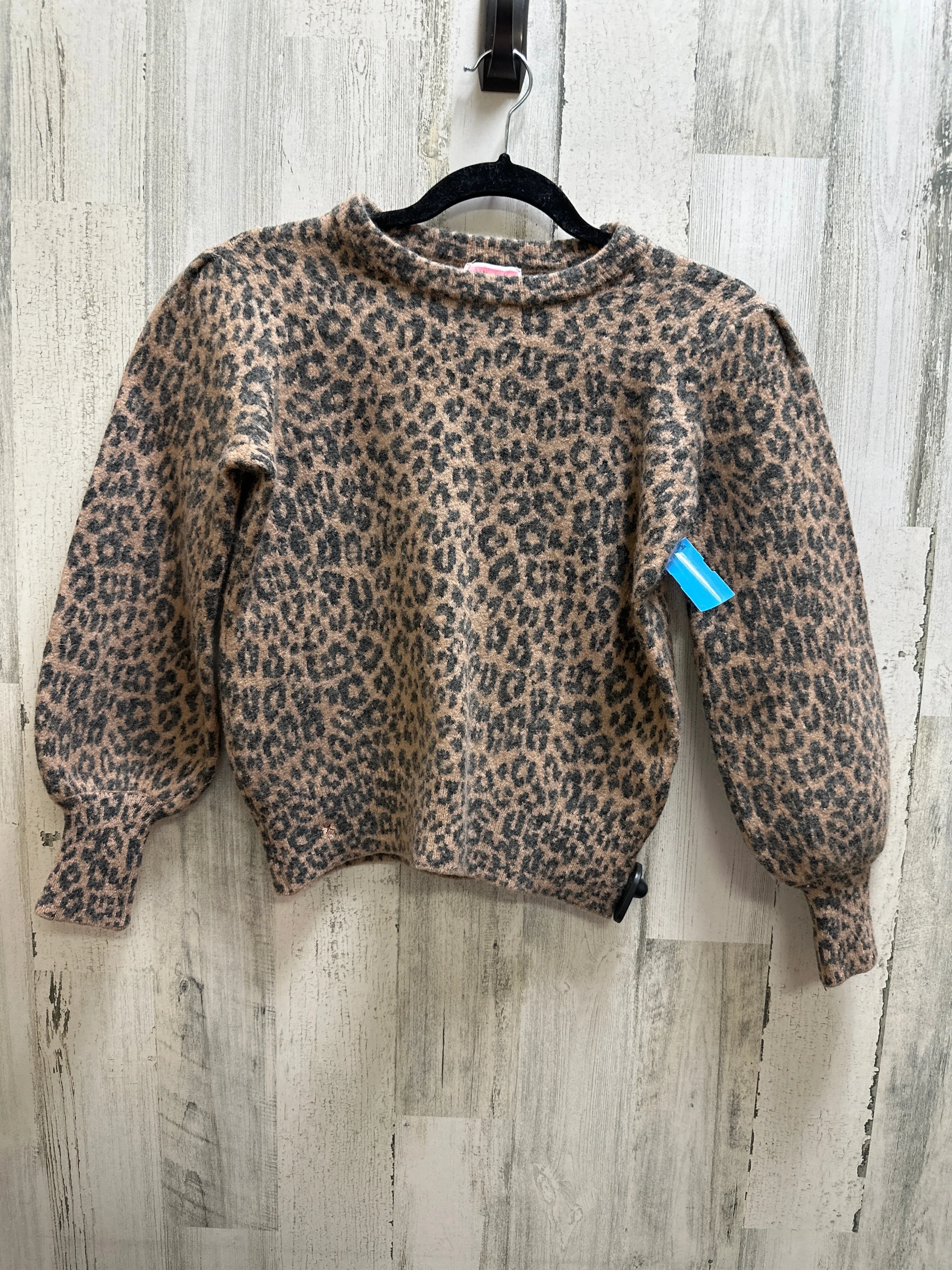 Sweater By Kate Spade  Size: M Kate Spade Bags