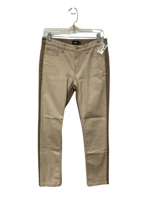Tan Pants Other Kate Spade, Size 27 Kate Spade Bags