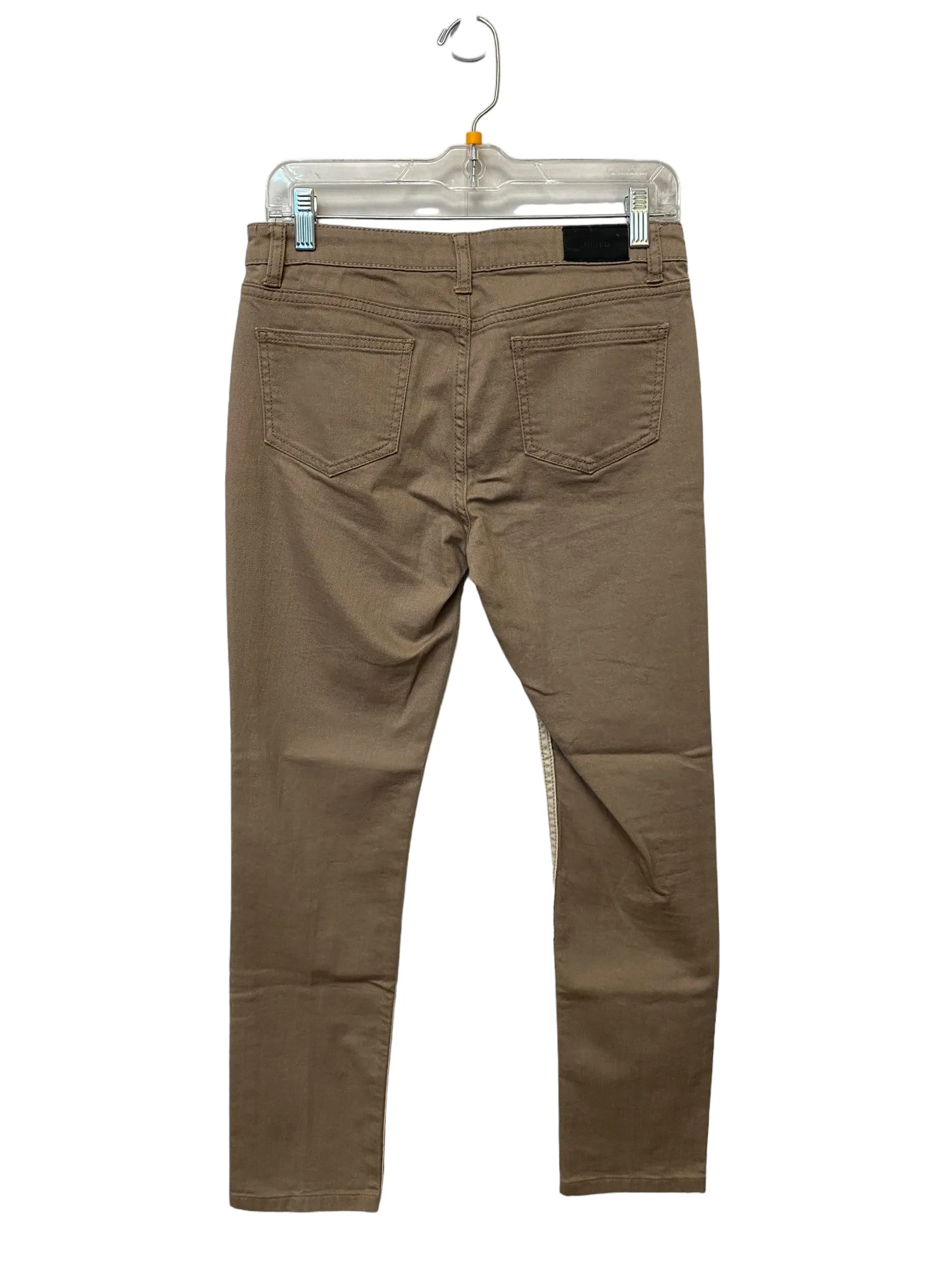 Tan Pants Other Kate Spade, Size 27 Kate Spade Bags