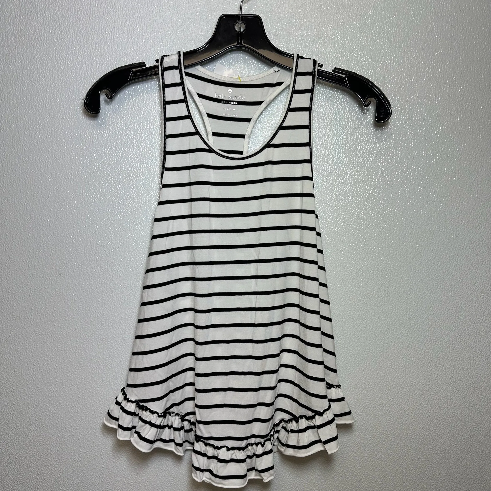 Tank Top By Kate Spade  Size: M Kate Spade Bags