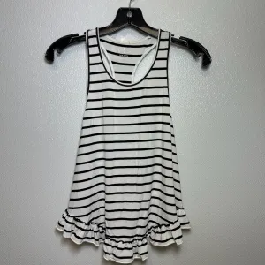 Tank Top By Kate Spade  Size: M Kate Spade Bags