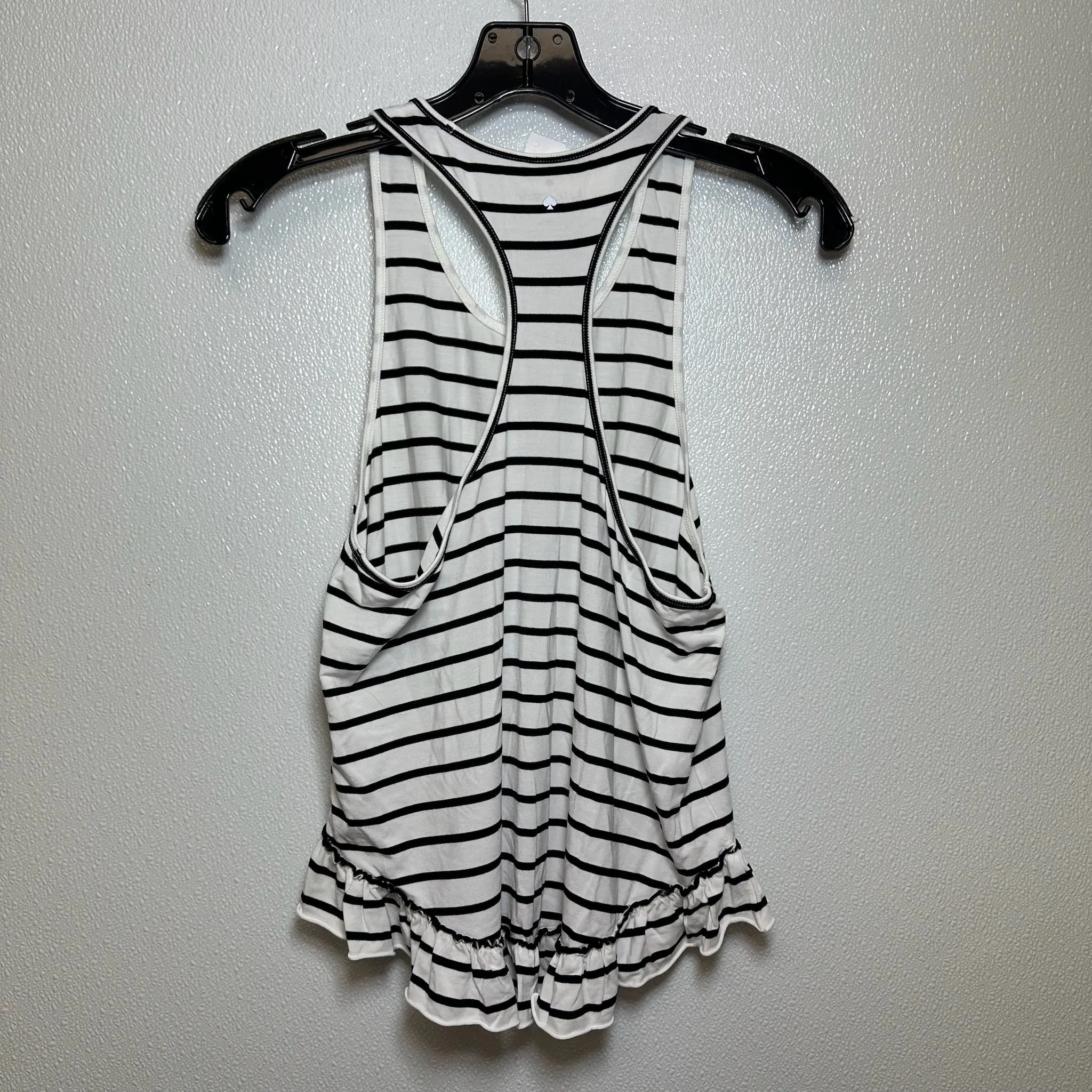 Tank Top By Kate Spade  Size: M Kate Spade Bags