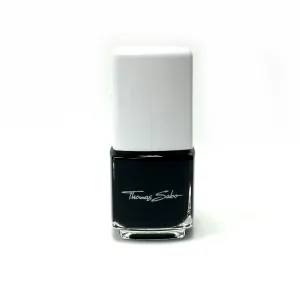 Thomas Sabo Jewellery Thomas Sabo Nail Polish - Black