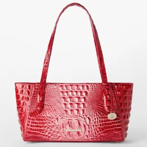Tonya Bags Brahmin Totes Carryalls