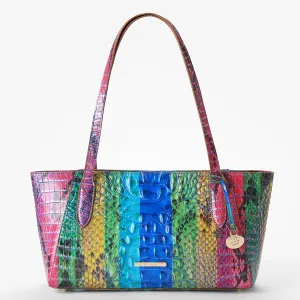 Tonya Bags Brahmin Travel Bags