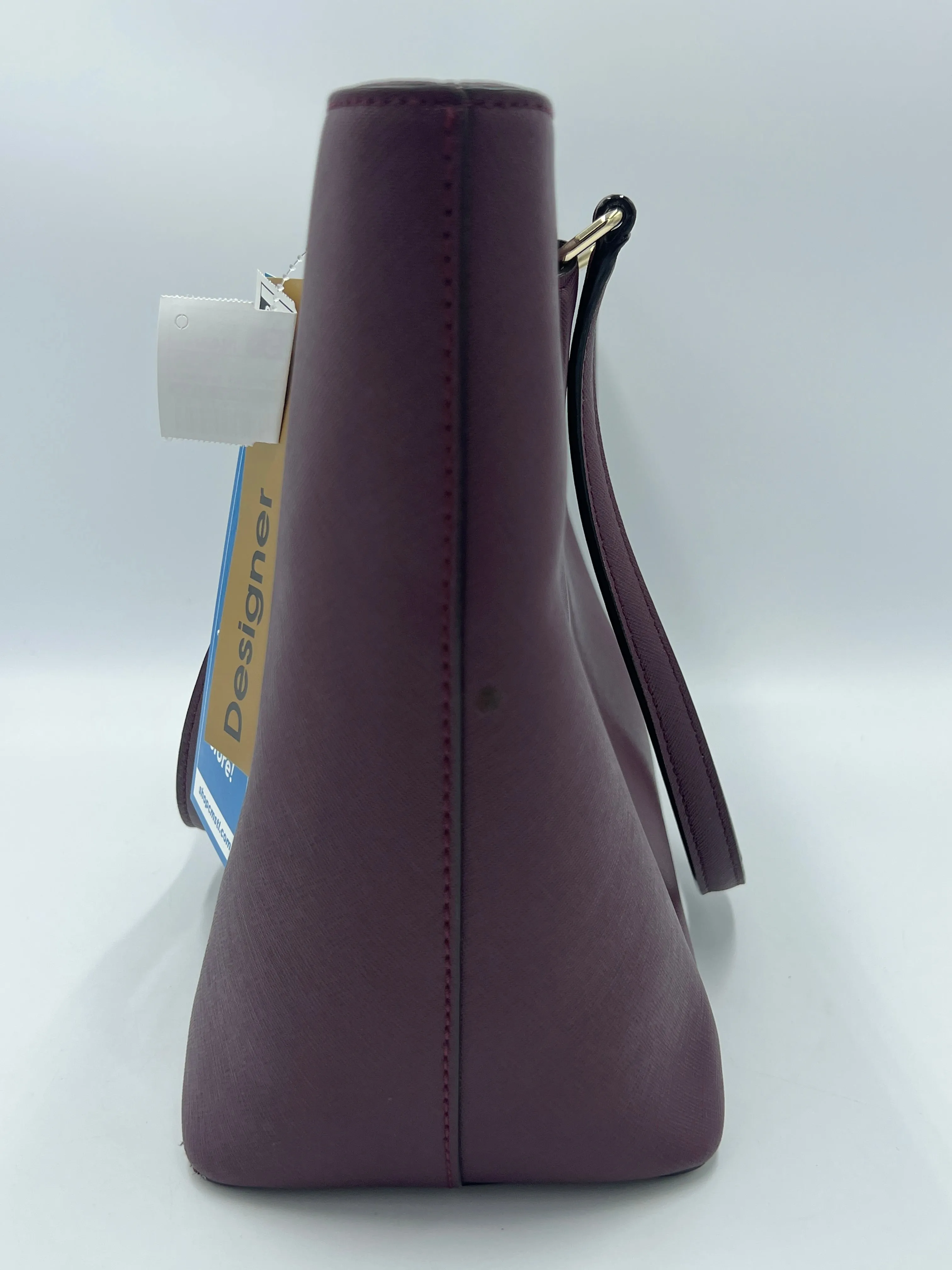 Tote / Handbag Designer By Kate Spade Kate Spade Bags