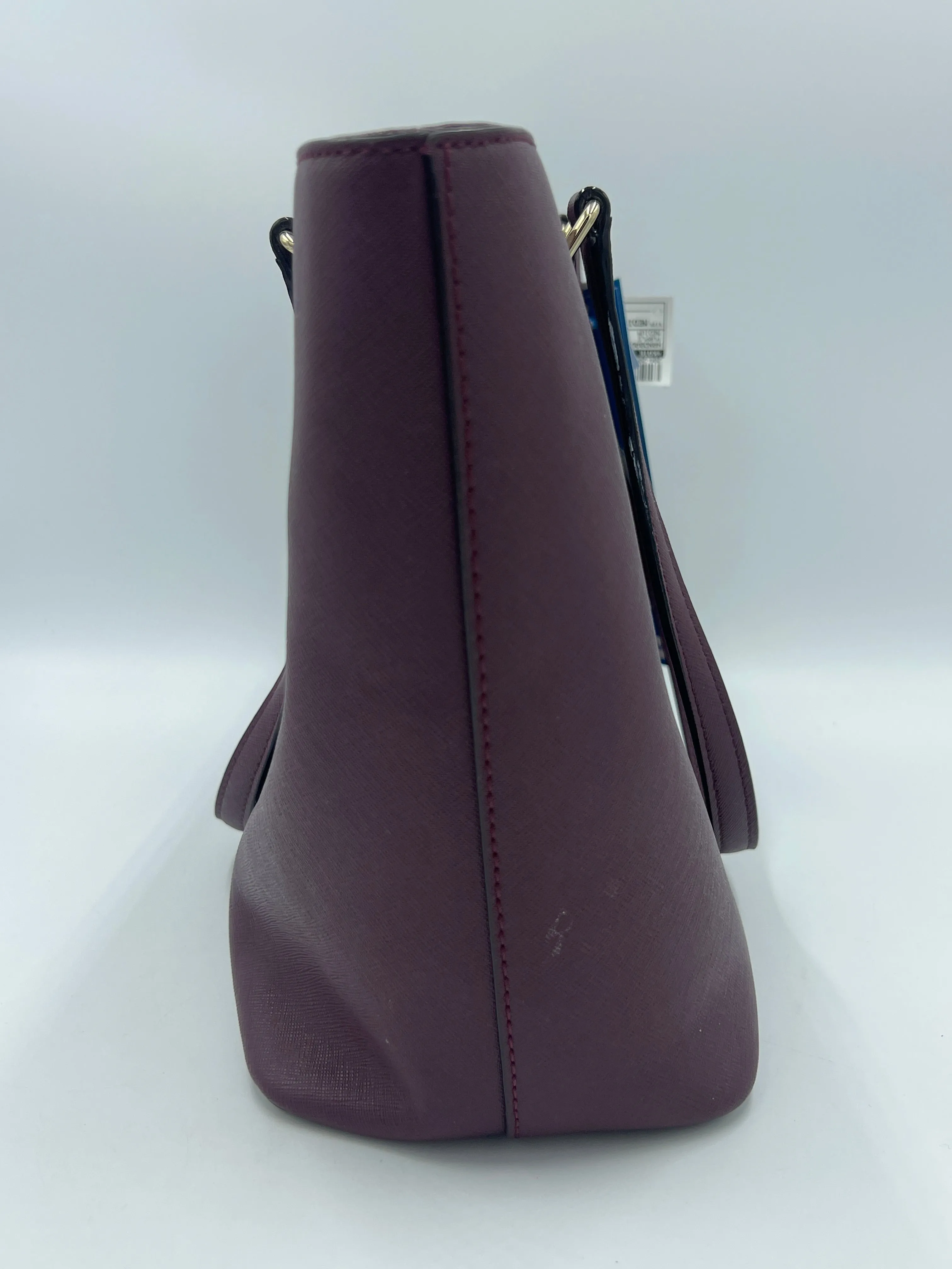 Tote / Handbag Designer By Kate Spade Kate Spade Bags