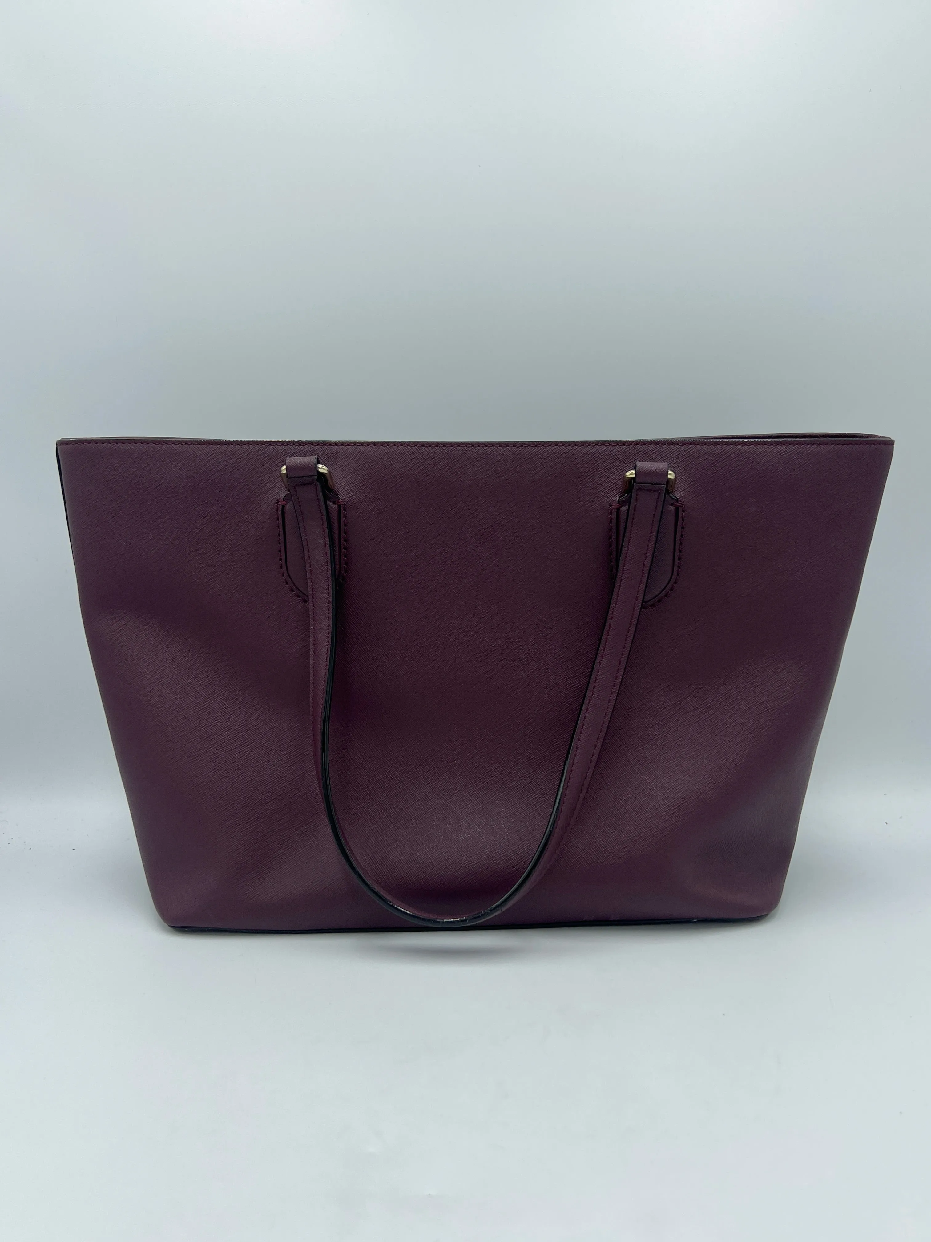 Tote / Handbag Designer By Kate Spade Kate Spade Bags