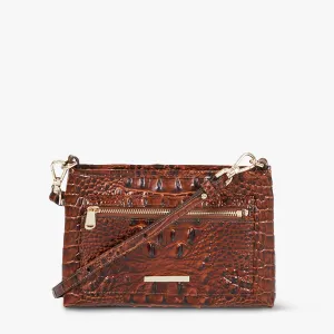 Vida Bags Brahmin Crossbody