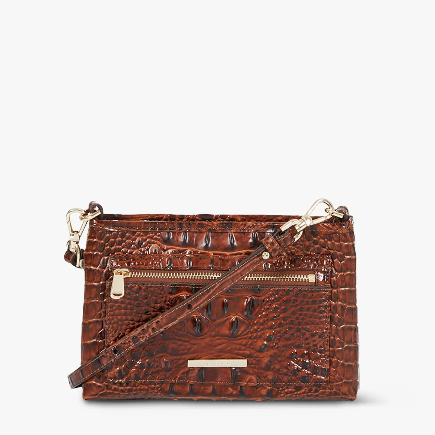 Vida Bags Brahmin Crossbody