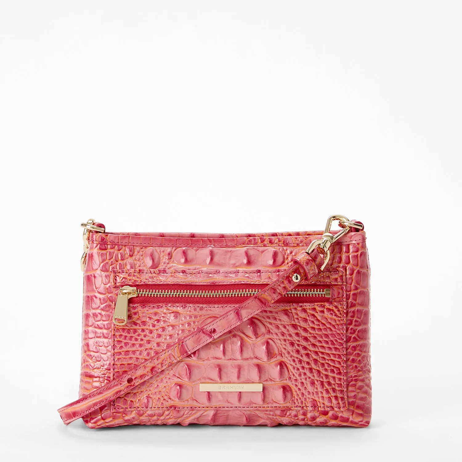 Vida Bags Brahmin Crossbody