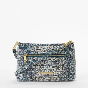Vida Bags Brahmin Crossbody