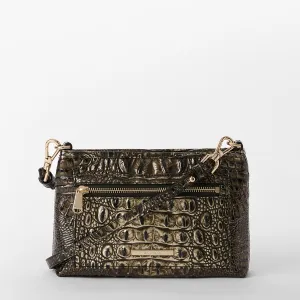 Vida Bags Brahmin Crossbody
