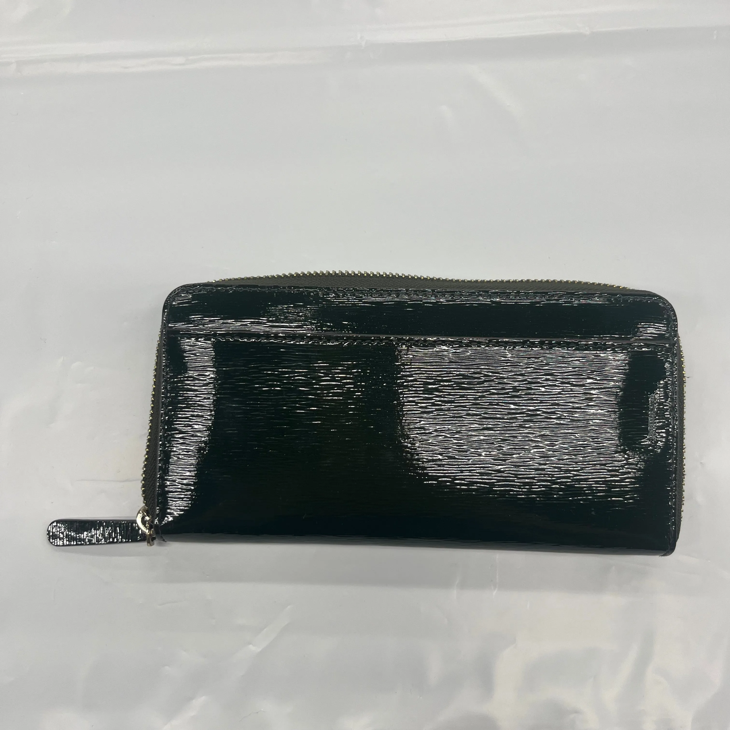 Wallet By Kate Spade  Size: Large Kate Spade Bags