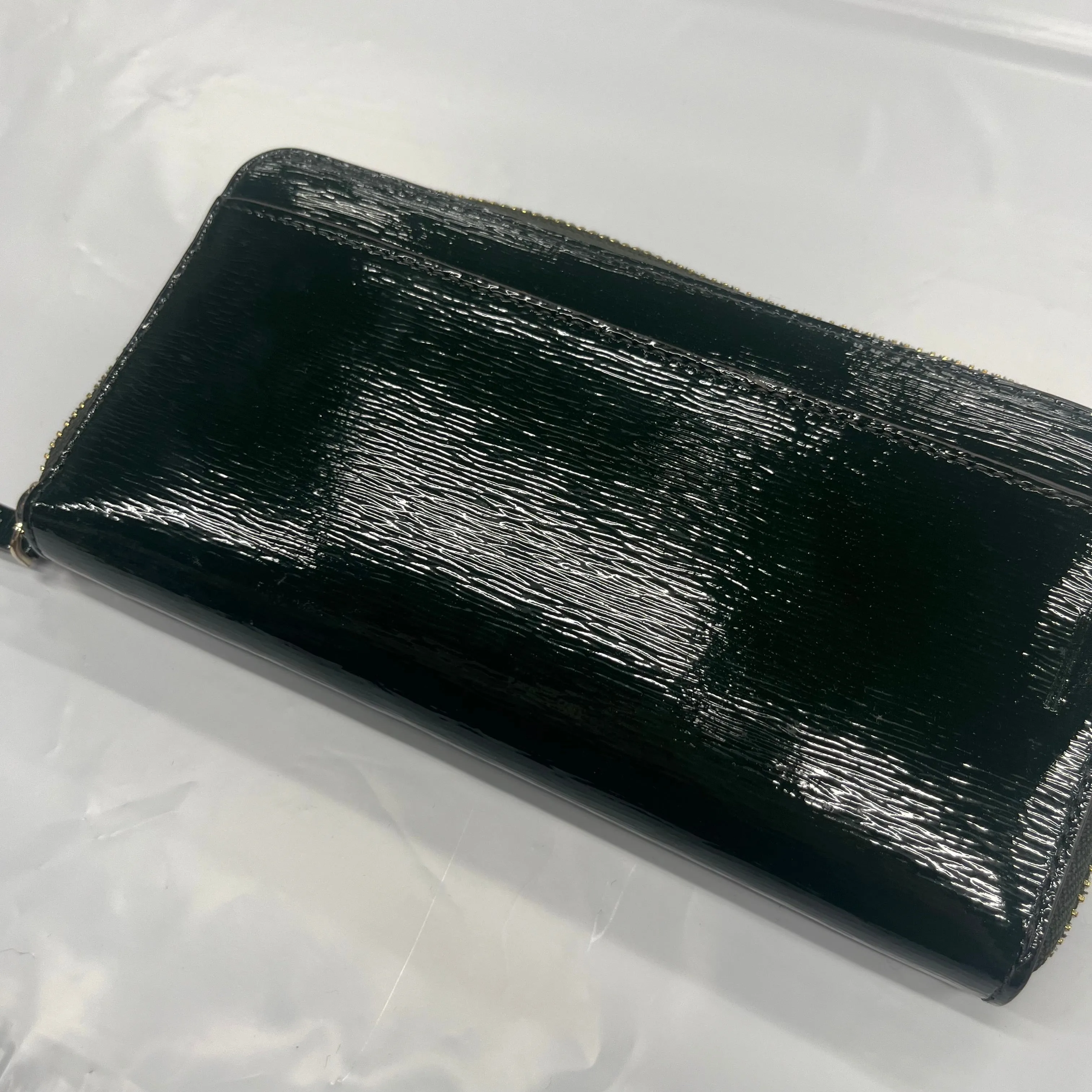 Wallet By Kate Spade  Size: Large Kate Spade Bags