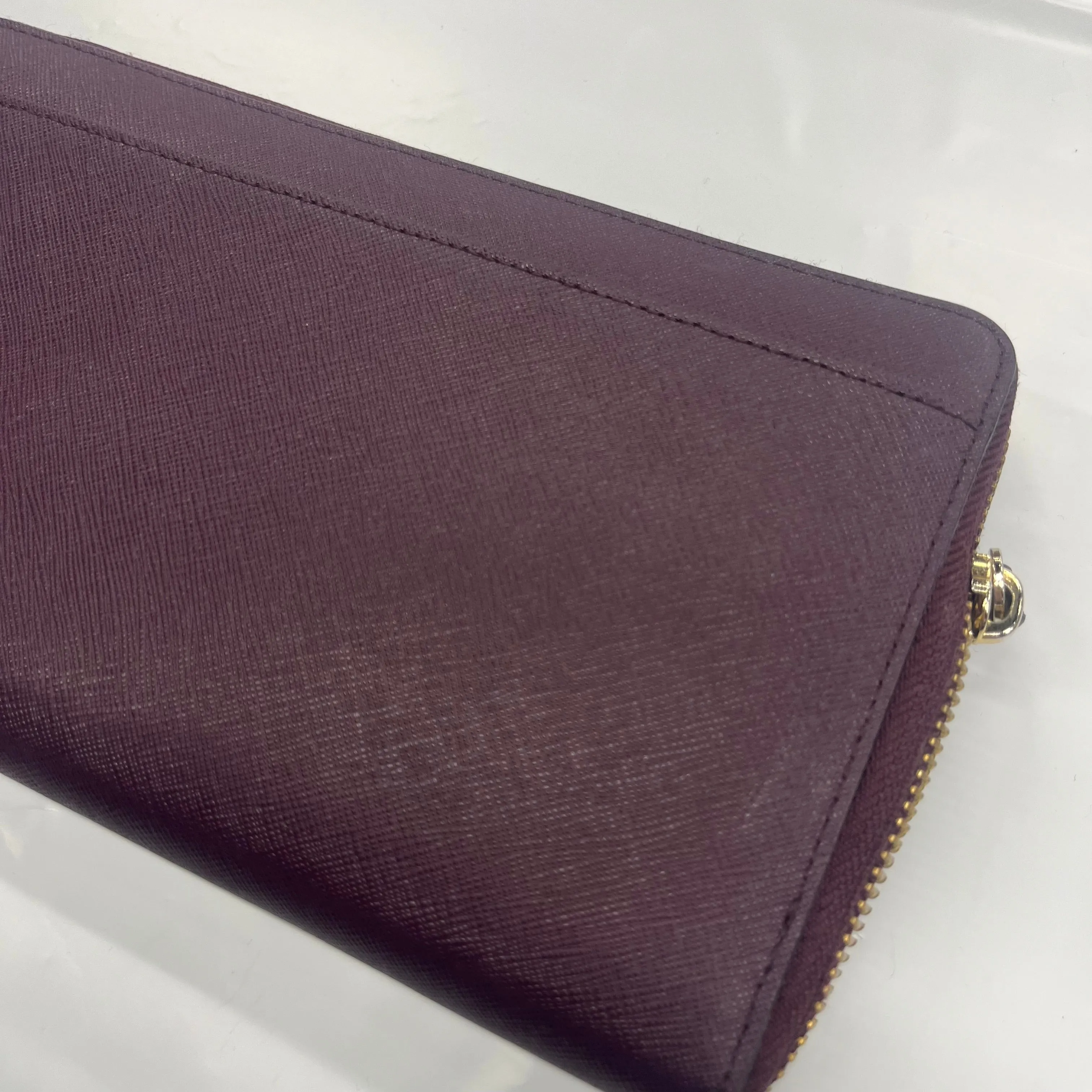 Wallet Designer By Kate Spade  Size: Large Kate Spade Bags