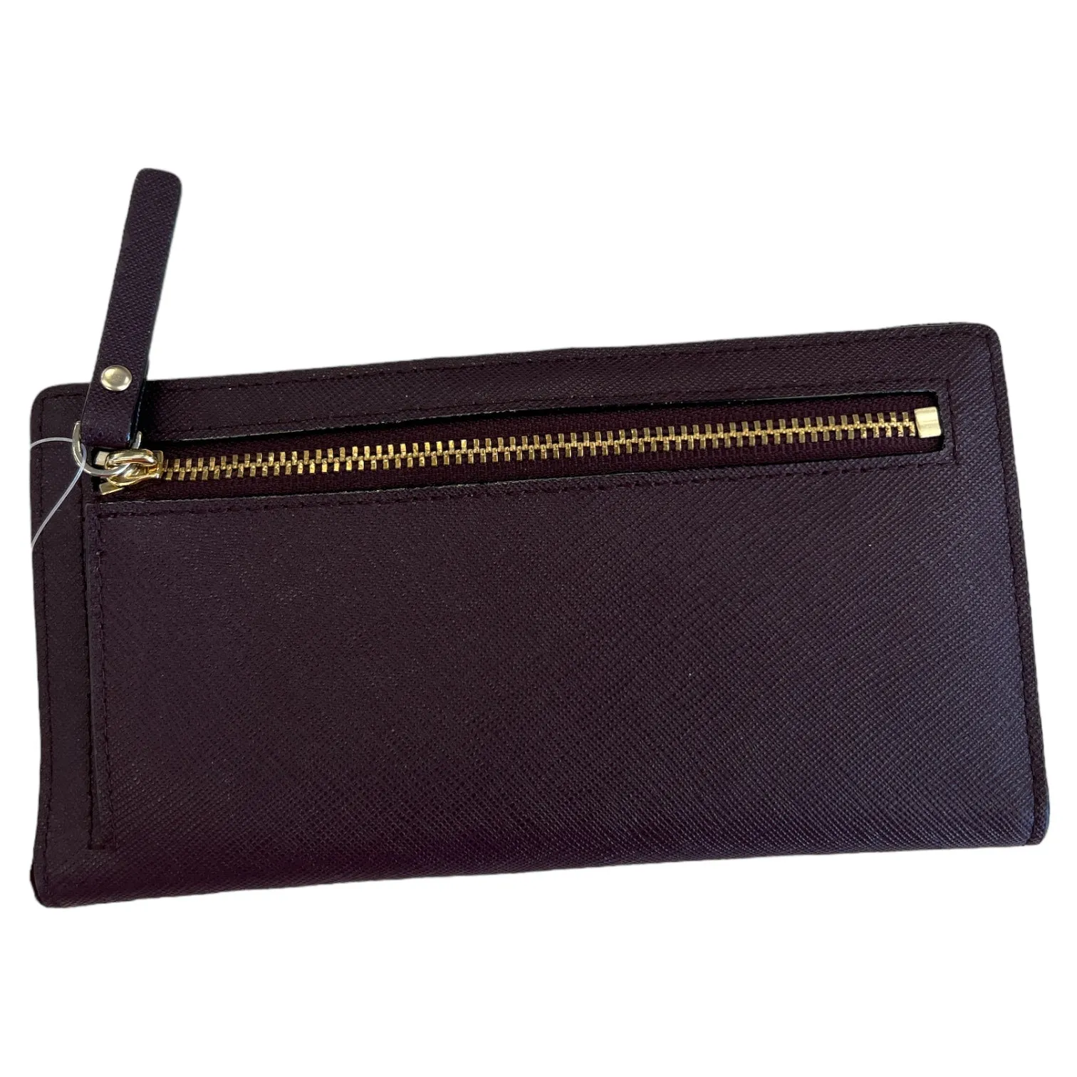 Wallet Designer By Kate Spade  Size: Medium Kate Spade Bags