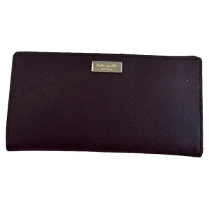 Wallet Designer By Kate Spade  Size: Medium Kate Spade Bags