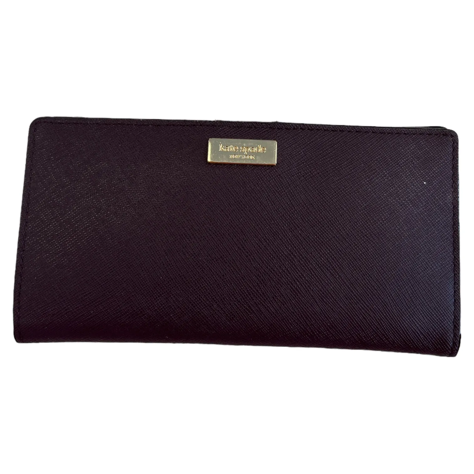 Wallet Designer By Kate Spade  Size: Medium Kate Spade Bags