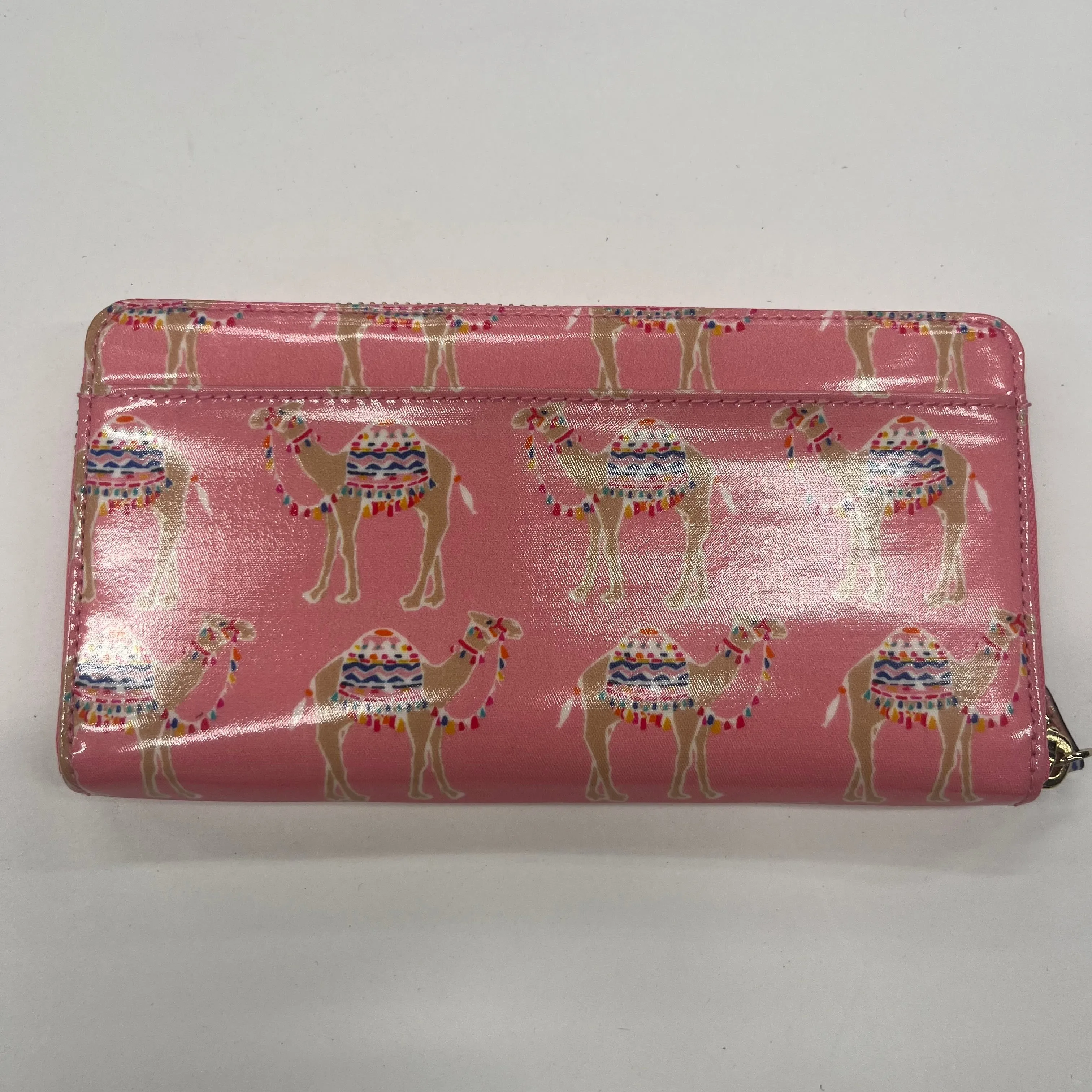 Wallet Kate Spade, Size Large Kate Spade Bags